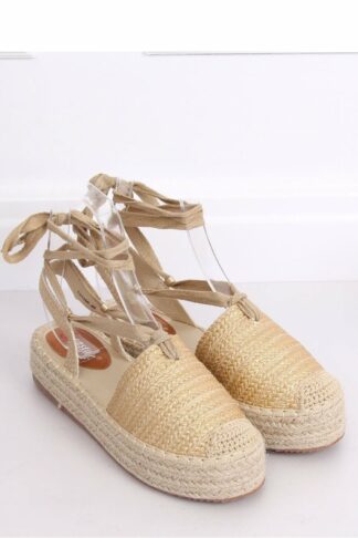 Sandals model 142166 Inello -1