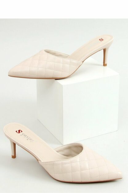 High heels model 155101 Inello -1