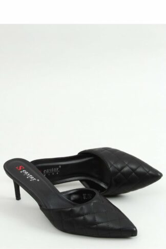 High heels model 155102 Inello -1