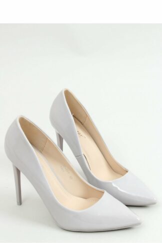 High heels model 155192 Inello -1