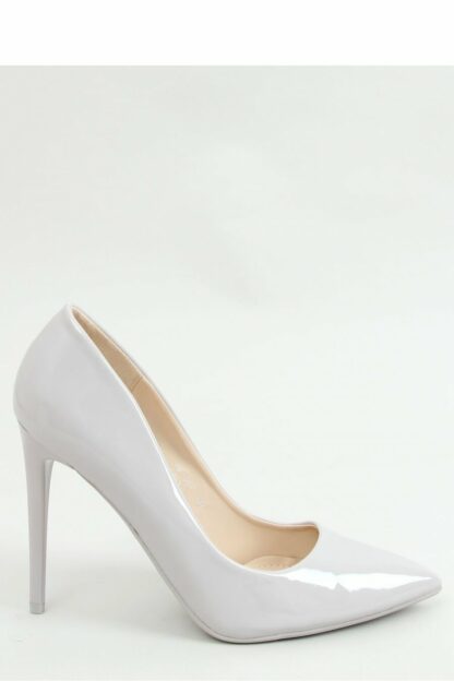 High heels model 155192 Inello -4