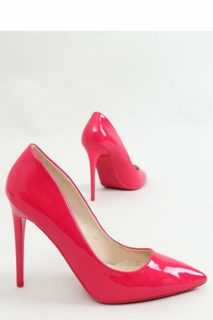 High heels model 155193 Inello -1