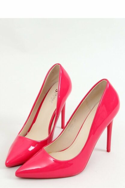 High heels model 155193 Inello -4