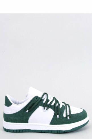 Sport Shoes model 176261 Inello -1