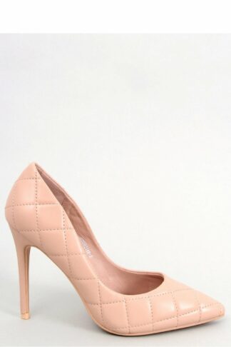High heels model 176311 Inello -1