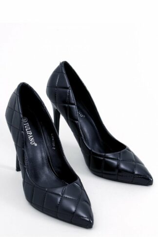 High heels model 176312 Inello -1