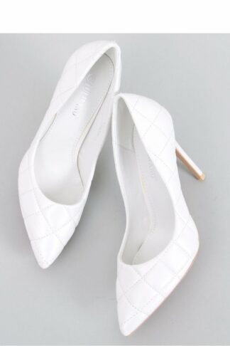 High heels model 176313 Inello -1