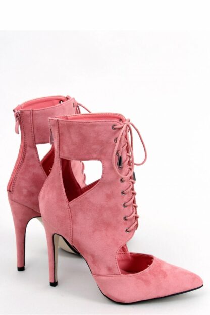 High heels model 176317 Inello -1
