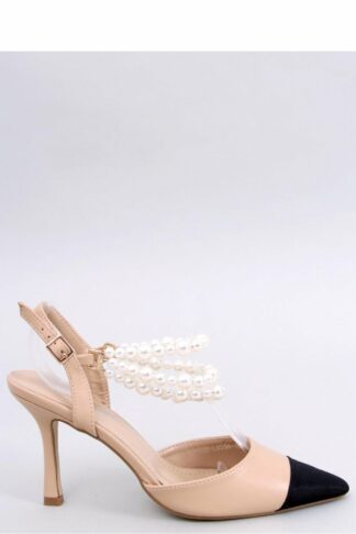 High heels model 176408 Inello -1