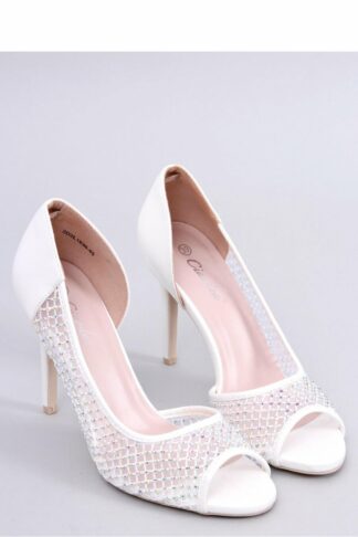 High heels model 176413 Inello -1
