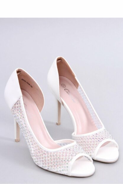 High heels model 176413 Inello -1