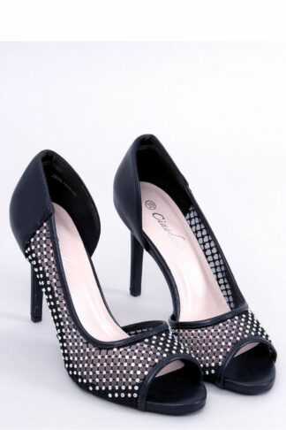 High heels model 176414 Inello -1