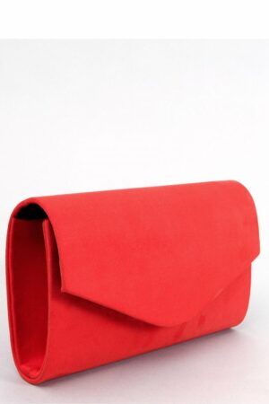 Envelope clutch bag model 176646 Inello -1