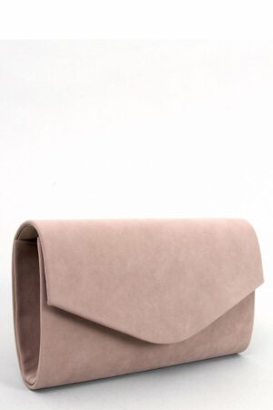 Envelope clutch bag model 176647 Inello -1
