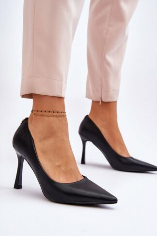 High heels model 176823 Step in style -1